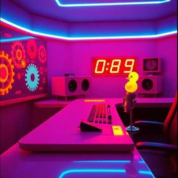 The DEAL (Ready, Fire, Aim)