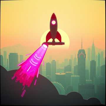 Short and Sharp (The Firehose)