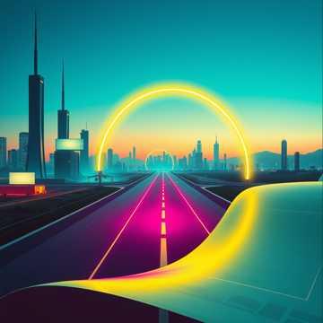 Bring It In For A Landing