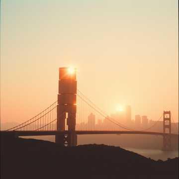 One Two Three Four (Grounded)