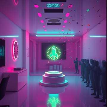 Real Deal (Skin in the Game)