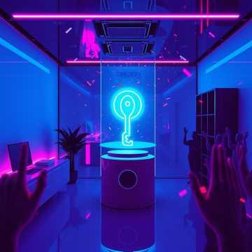 Real Deal (Skin in the Game)