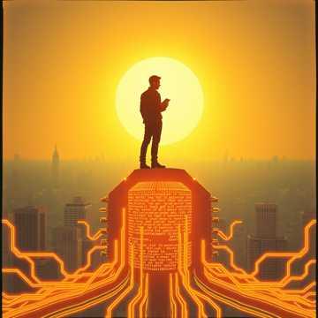 The Asset in My Mind