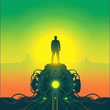 The Asset in My Mind