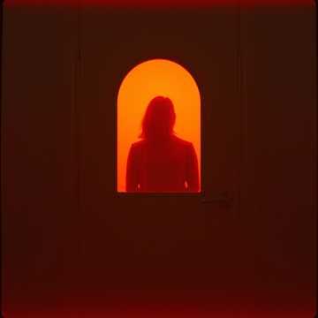 The Turn of the Handle