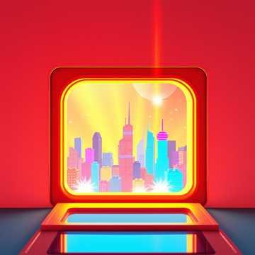 The Last Mile (Take and Bake)