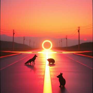 The Sweet Spot (Maximum You)