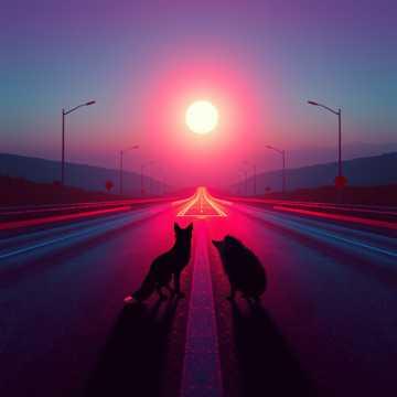 The Sweet Spot (Maximum You)