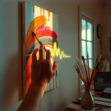 The Process and the Prize