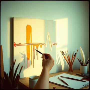 The Process and the Prize