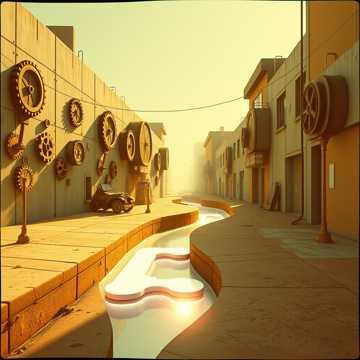 The Lock and the Key (Founder-Market Fit)