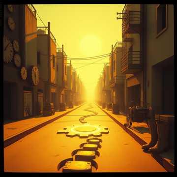 The Lock and the Key (Founder-Market Fit)