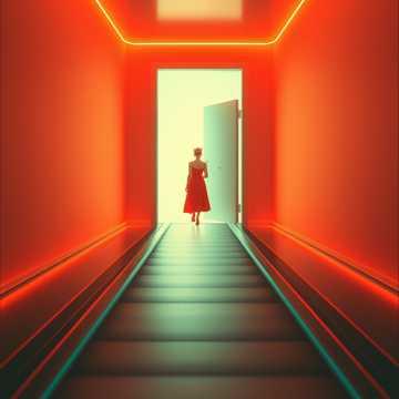 The Toll of the Game