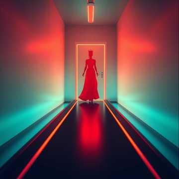 The Toll of the Game