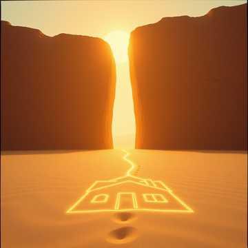 The Sharp End of the Wedge