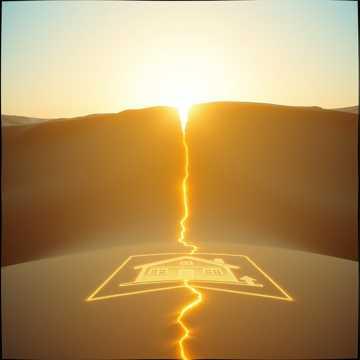 The Sharp End of the Wedge