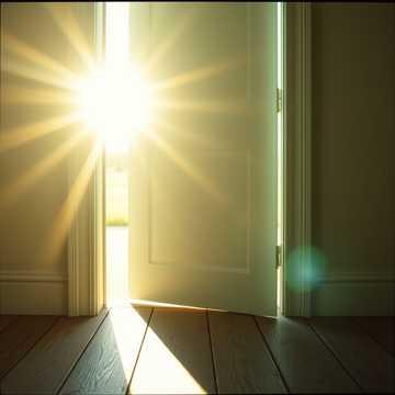 The Sharp End of the Wedge