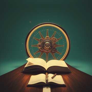 The Velocity of Insight