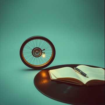 The Velocity of Insight