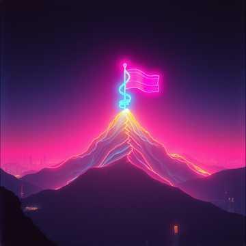 Shift Left (Day One Ship)