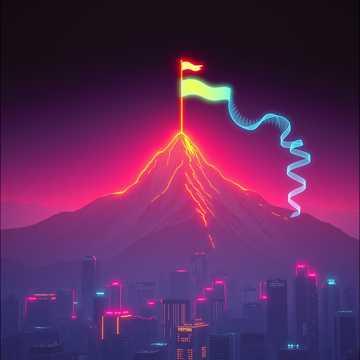 Shift Left (Day One Ship)