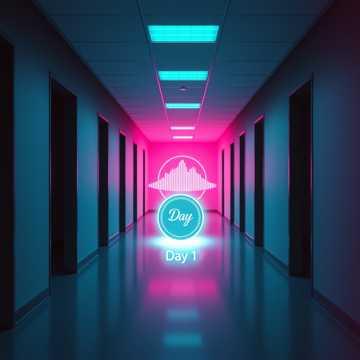 Magic and the Rhythm