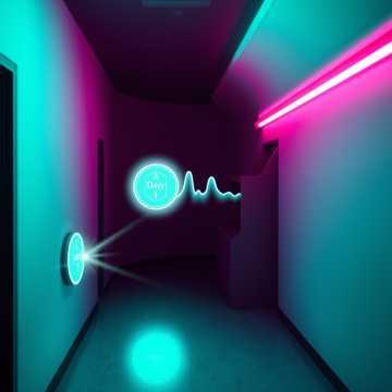 Magic and the Rhythm