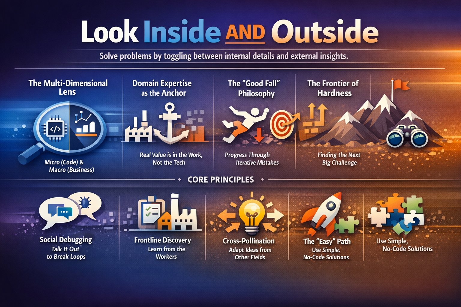 look-inside-and-outside