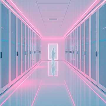 The Roadmap in the Roadblock