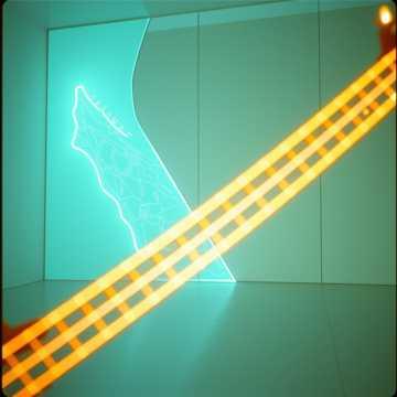 The Sharp End of the Wedge