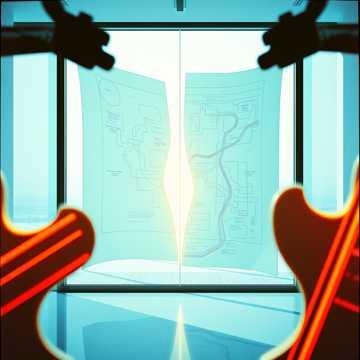 The Sharp End of the Wedge