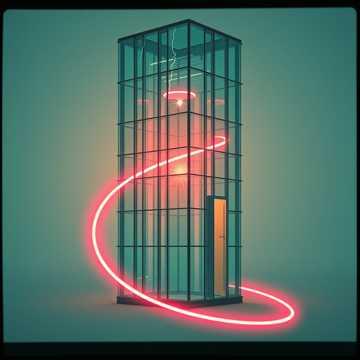 Important (But Not Central)