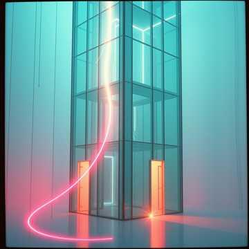 Important (But Not Central)