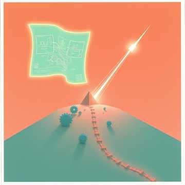 The Sharp End of the Wedge