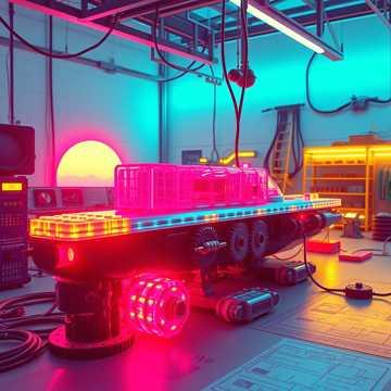 Snap the Blocks Together