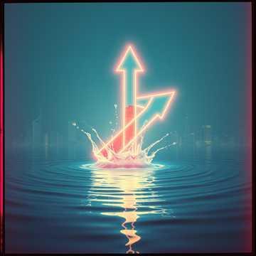 The Ranging Shot (Future Self is Smarter)