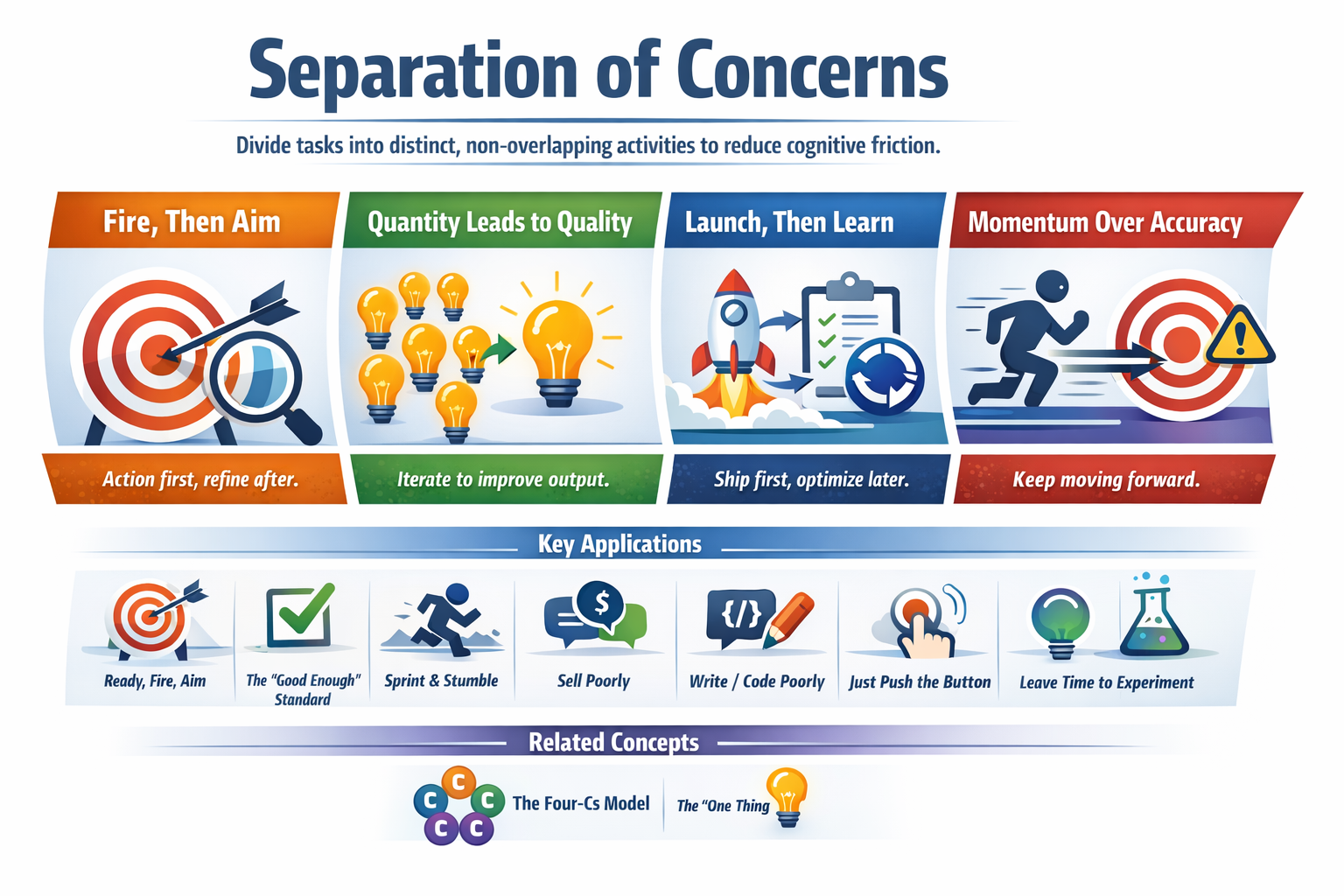 separation-of-concerns