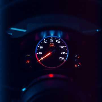 The Vital Few (80/20)