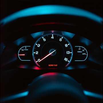 The Vital Few (80/20)