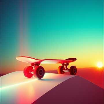 The Sharp End (JFDI)