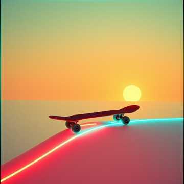 The Sharp End (JFDI)