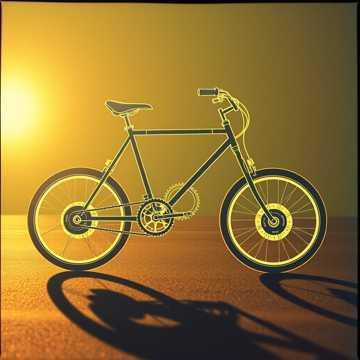 The Rollout (Skateboard to Car)