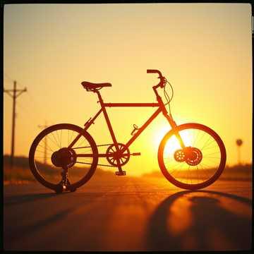 The Rollout (Skateboard to Car)