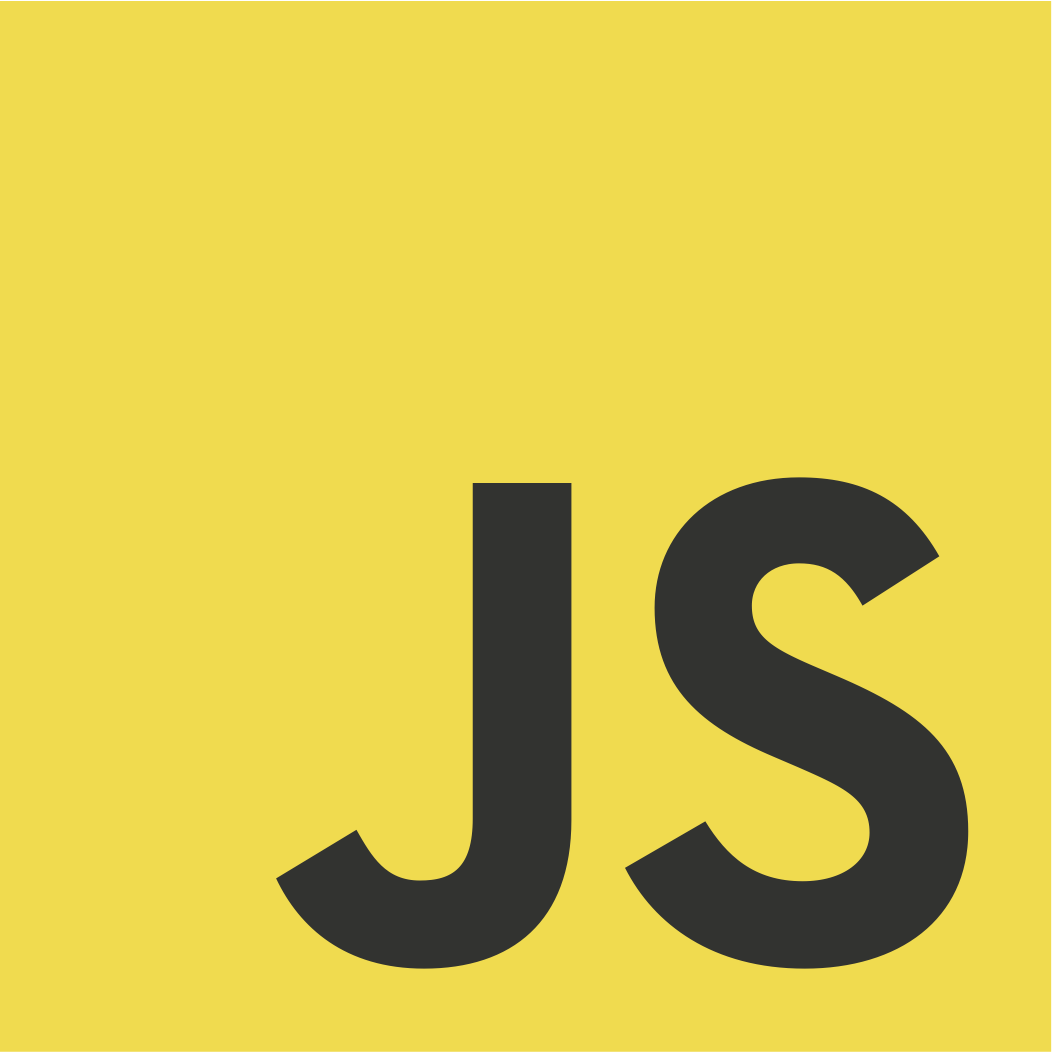 JavaScript-logo.png