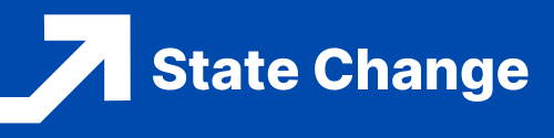 StateChange Logo w Name.png